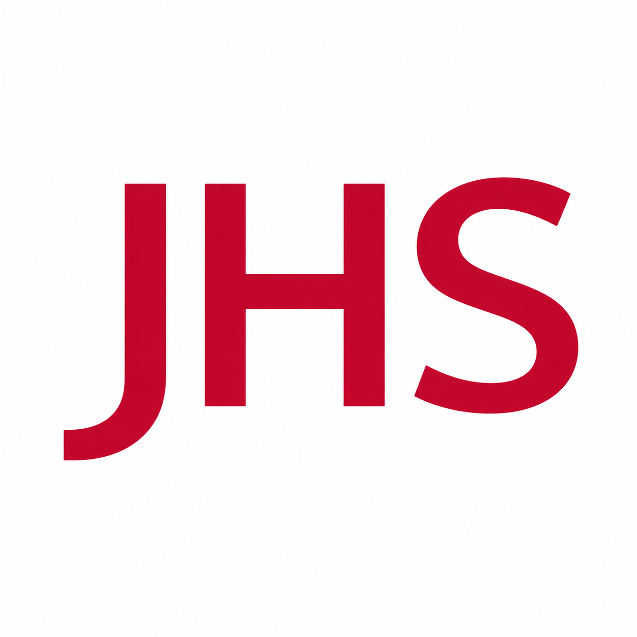 JHS
